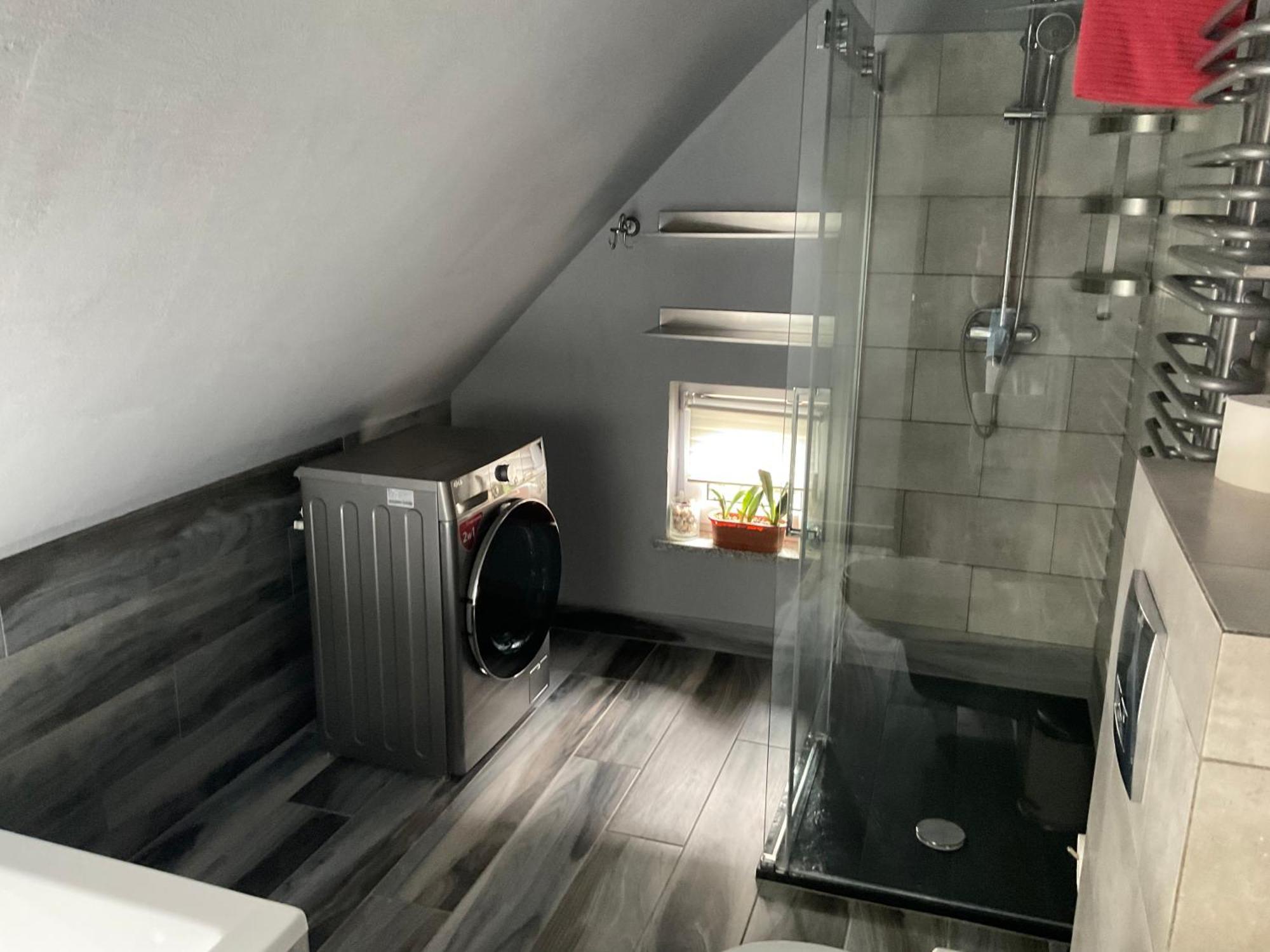 Apartamenty Jablonowa Zielona Gora  Bagian luar foto