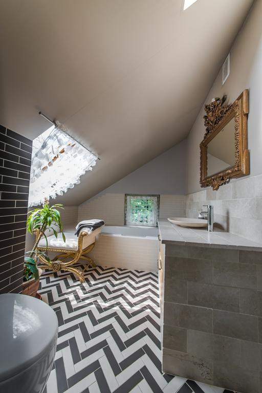 Apartamenty Jablonowa Zielona Gora  Bagian luar foto