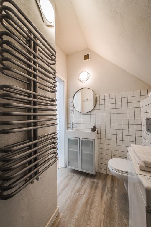 Apartamenty Jablonowa Zielona Gora  Bagian luar foto