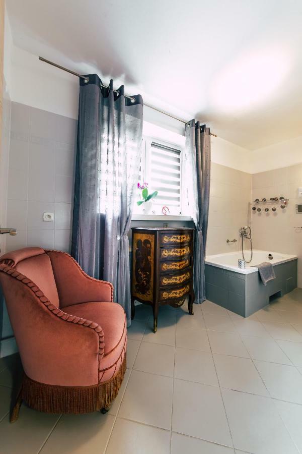 Apartamenty Jablonowa Zielona Gora  Bagian luar foto