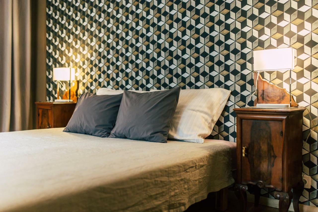 Apartamenty Jablonowa Zielona Gora  Bagian luar foto